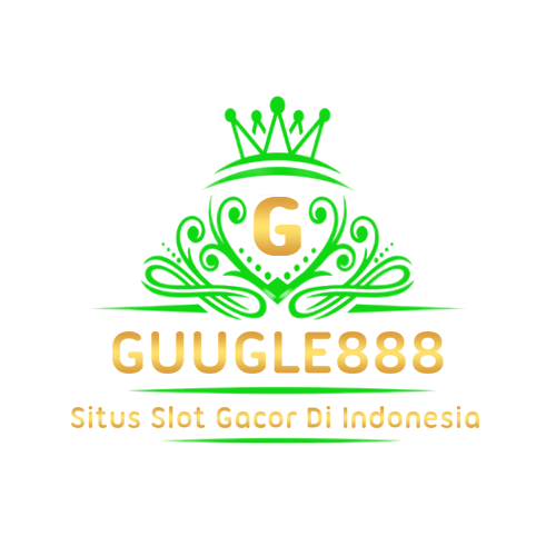 SLOT DEPOSIT 5000